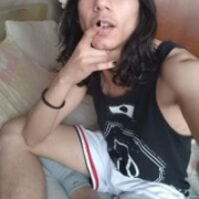 Latinopervs
