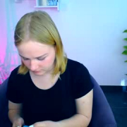 _laurel_