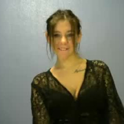 lianame