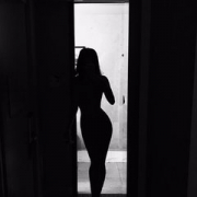Lilianna67