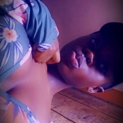 lina_show