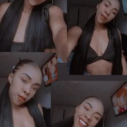 linda__lopez