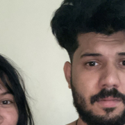 LisaandPeter