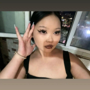 Lissa_reyy