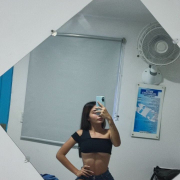 littlehorny_18
