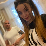LuciferLilit