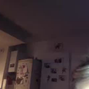 ludoaudrey