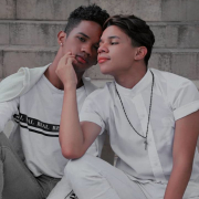 luigii_and_christopher