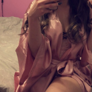 LulubayBebe