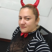 MariangelReyes_milf