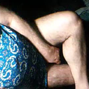 maripepalatrans
