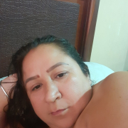 martina-fercho