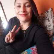 MartinaJones34