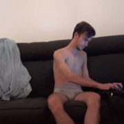 matiasrubio1