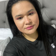 matu20