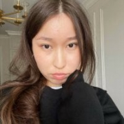 MaxineBeldon