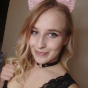 MayaMeow