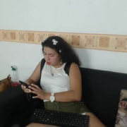 mayra_z