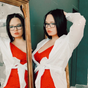 Melissa_Dark
