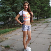 _Merry