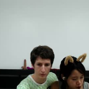 mewnewmochi