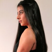 MiaMartinez_pink