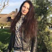 Mila_Anders