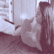 milfcoleth