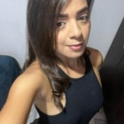 mimicooper