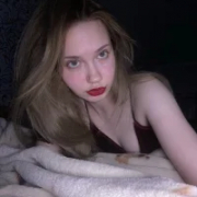 MiraNight