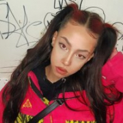 Miss__Red
