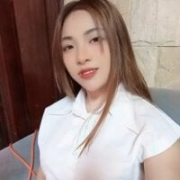 -Miu-98