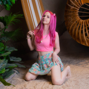 Molly_Jenkins