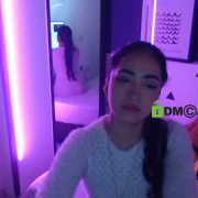 molly_magic