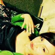 N8vChick