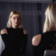 NancyReid