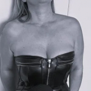 Natachasexy