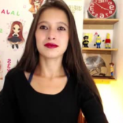 natashanewman_