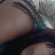 natyhot29