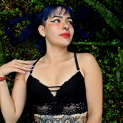 Naughty_blue_bunny