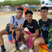 Naughty_Booys