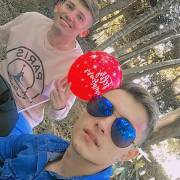 NickAndKarl
