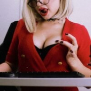 Office_Siren