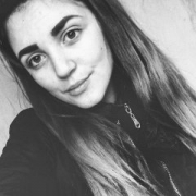 OlgaMilf