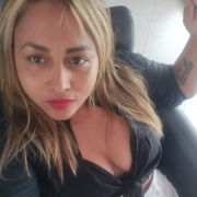 pamela_021