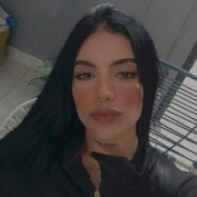 pandora_bb