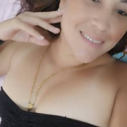 SweetHotCandy