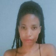 Peng_girl