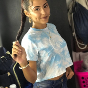 petite_18_