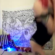 pixelxgurl